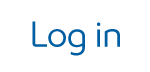 LogIn to Websdepot’s Filesafe Cloud